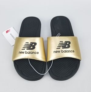 New Balance | Shoes | New Balance 